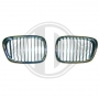 grille de calandre bmw e39