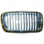 Grille de calandre BMW E38