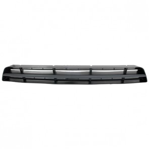 Grille aération centrale pare choc avant Ford Focus 01/04