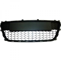 Grille aération pare chocs avant Hyundai I30