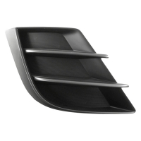 Grille bouclier avant Mazda 3