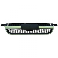 Grille calandre chevrolet Aveo berline 06/11