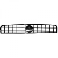 Grille Calandre pare chocs avant Fiat Punto Grande