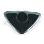 Grille centrale ALFA 145/146