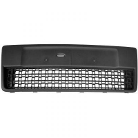 Grille centrale pare chocs avant Ford Fusion après 2005