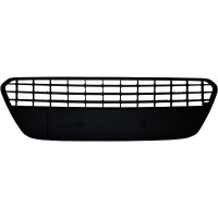 Grille centrale de pare chocs avant C MAX