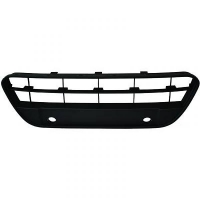 Grille centrale pare choc avant Transit/Tourneo Connect
