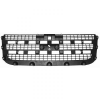 Grille centrale de pare chocs Ford Transit MK7
