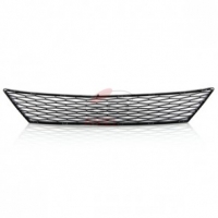 Grille centrale pare chocs avant SEAT IBIZA