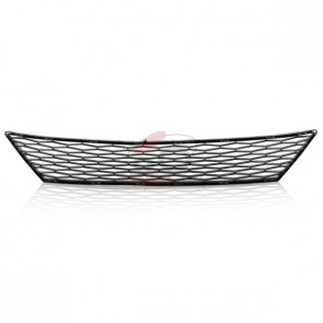 Grille centrale pare chocs avant SEAT IBIZA