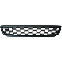Grille centrale Bouclier avant POLO
