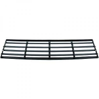 Grille centrale de pare chocs avant Seat ibiza et Cordoba