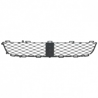 Grille centrale pare chocs avant Toyota Yaris