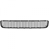 Grille centrale de pare chocs avant Toyota Yaris