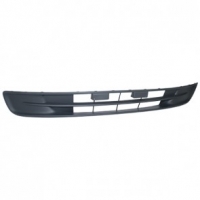 Grille centrale Fiat Punto 5 portes