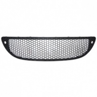 Grille centrale bouclier Seat Altea / Altea XL / Toledo