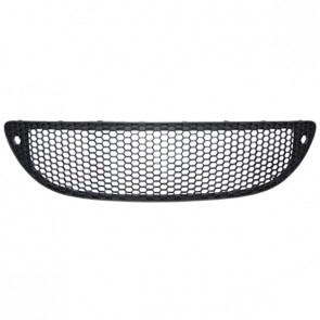 Grille centrale bouclier Seat Altea / Altea XL / Toledo