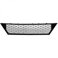 Grille centrale avant Seat Altea / Altea XL / Toledo