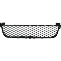 Grille centrale bouclier avant GRAND VITARA