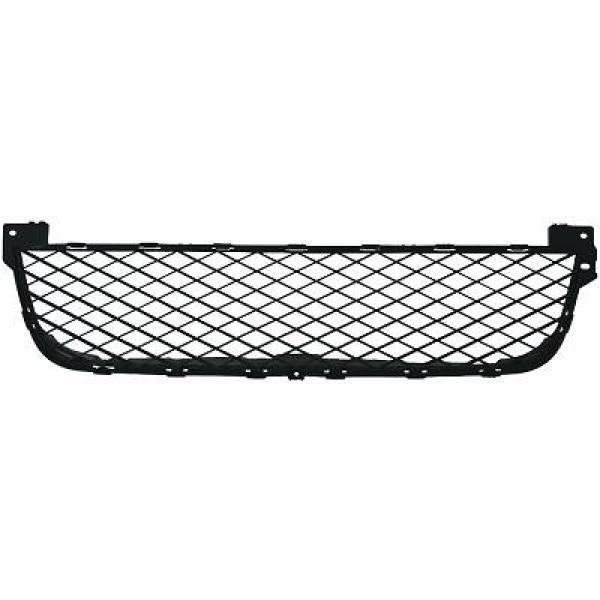 Grille centrale bouclier avant GRAND VITARA