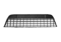 Grille centrale Ford Mondeo contour chrome