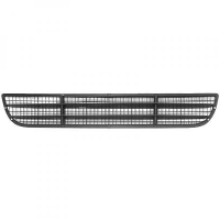 Grille centrale Scudo Jumpy Expert