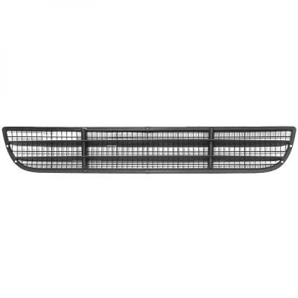 Grille centrale Scudo Jumpy Expert