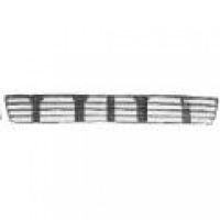 Grille centrale pare chocs avant AUDI A6