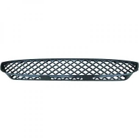 Grille centrale de pare chocs Sprinter