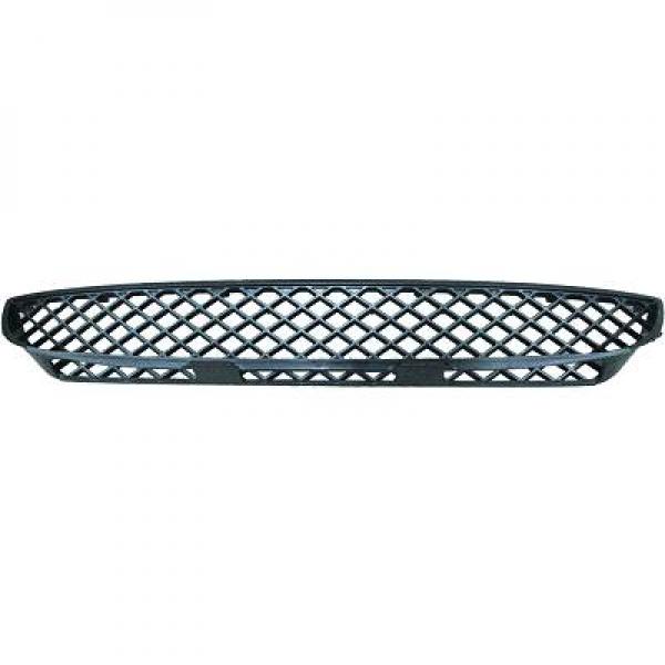 Grille centrale de pare chocs Sprinter