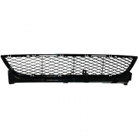Grille centrale avant Mazda 3