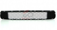 Grille centrale Toyota Auris