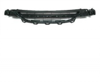 Grille centrale pare chocs avant Bmw F20/F21