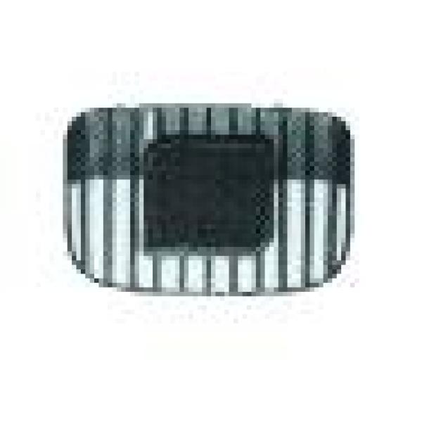 Grille centrale de calandre Seat Toledo et Leon