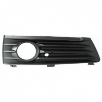 Grille coté de pare chocs avant OPEL ZAFIRA