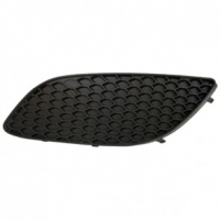 Grille coté de pare chocs avant OPEL ZAFIRA