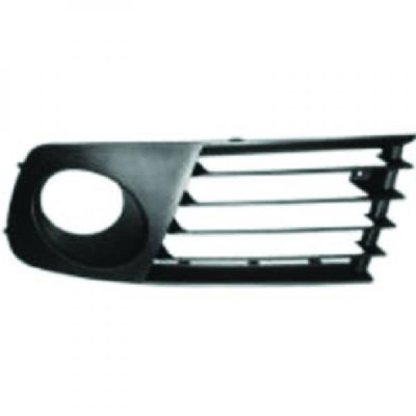 Grille coté de pare chocs Seat Ibiza et Cordoba