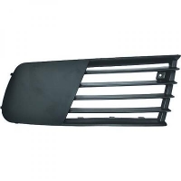 Grille coté de pare chocs Seat Ibiza et Cordoba