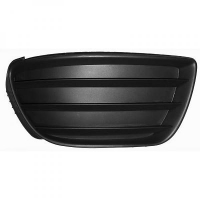 Grille coté de pare chocs Fiat PUNTO