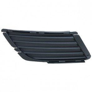 Grille coté pare choc avant CORSA C + Combo