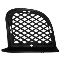 Grille d' aération coté pare choc avant Hyundai Tucson