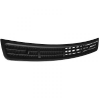 Grille d' aération capot Ford Transit MK7