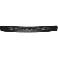 Grille d' aération capot Sprinter