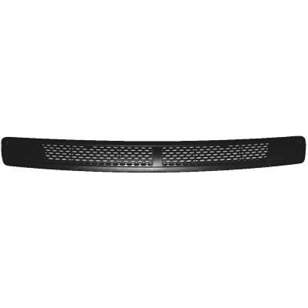 Grille d' aération capot Sprinter