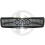 Grille de calandre AUDI 100