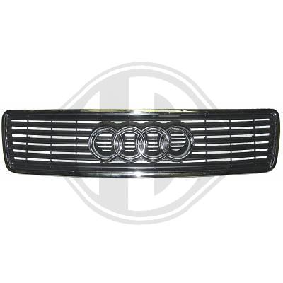 Grille de calandre AUDI 100