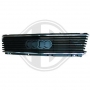 Grille de calandre AUDI 100