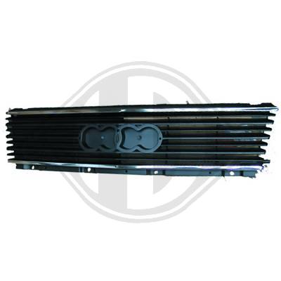 Grille de calandre AUDI 100