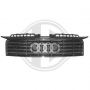 Grille de calandre AUDI A3