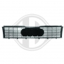 Grille de calandre AUDI 80/90